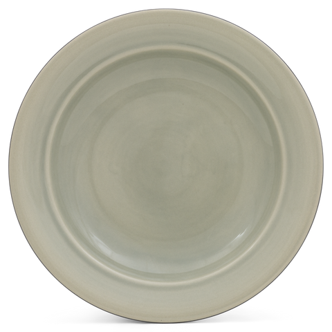 Tiefer Teller 223 | Dekor 052-1