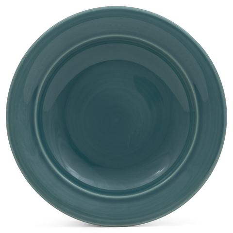 Tiefer Teller 223 | Dekor 053-1