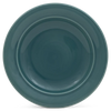 Tiefer Teller 223 | Dekor 053-1