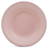 Tiefer Teller 223 | Dekor 055-1
