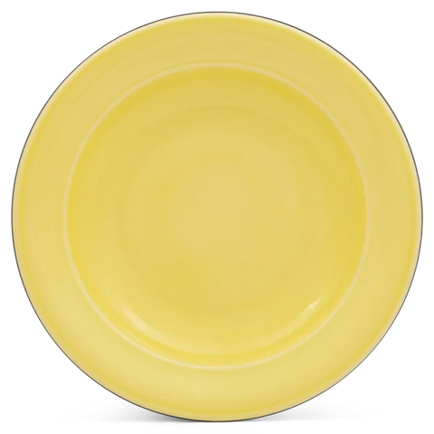 Teller Set tief 2-tlg. 223 | Dekor 056-1