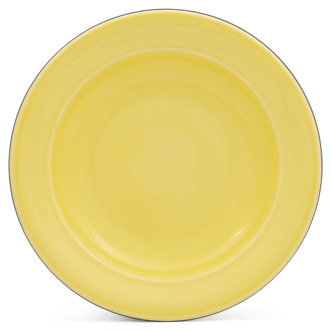 Tiefer Teller 223 | Dekor 056-1