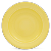 Tiefer Teller 223 | Dekor 056-1