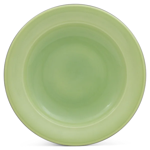Tiefer Teller 223 | Dekor 059-1
