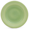 Tiefer Teller 223 | Dekor 059-1