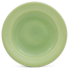 Tiefer Teller 223 | Dekor 059-1