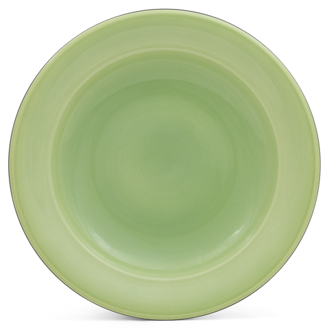 Tiefer Teller 223 | Dekor 059-1