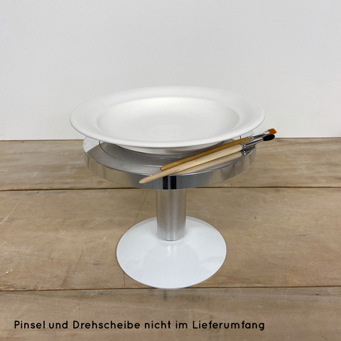 Tiefer Teller HB 223 | Dekor 088