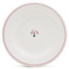 Tiefer Teller 223 | Dekor 118