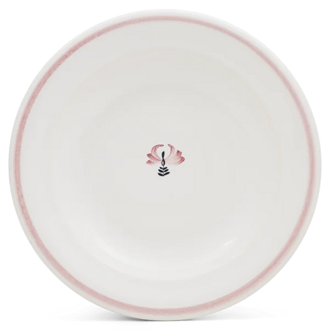 Tiefer Teller 223 | Dekor 118