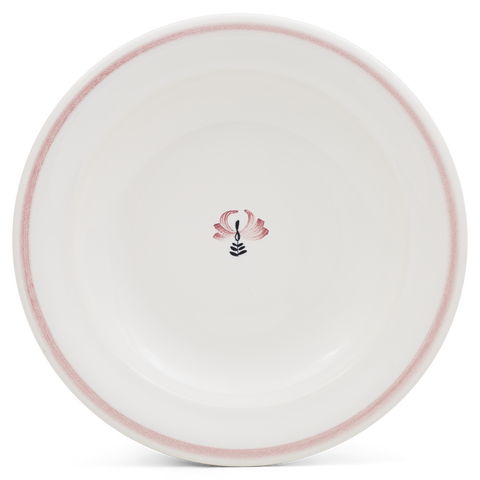 Tiefer Teller 223 | Dekor 118