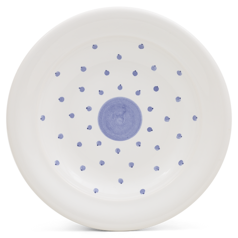 Tiefer Teller HB 223 | Dekor 133