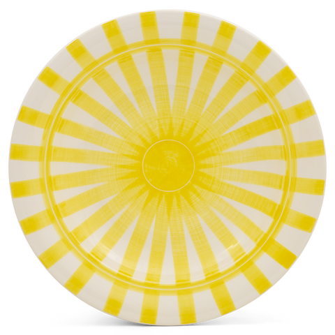 Tiefer Teller HB 223 | Dekor 612-1103