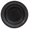 Tiefer Teller HB 223 | Dekor 661