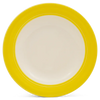 Tiefer Teller 223 | Dekor 686-1103