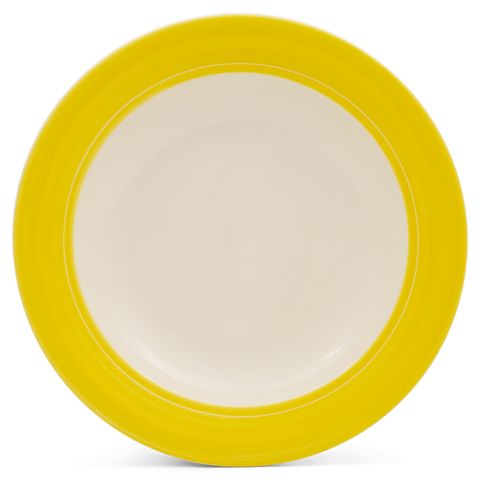 Tiefer Teller 223 | Dekor 686-1103
