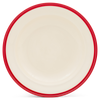 Tiefer Teller 223 | Dekor 686-1158
