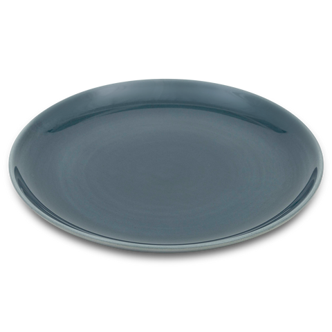 Teller HB 623 | Dekor 612-1158