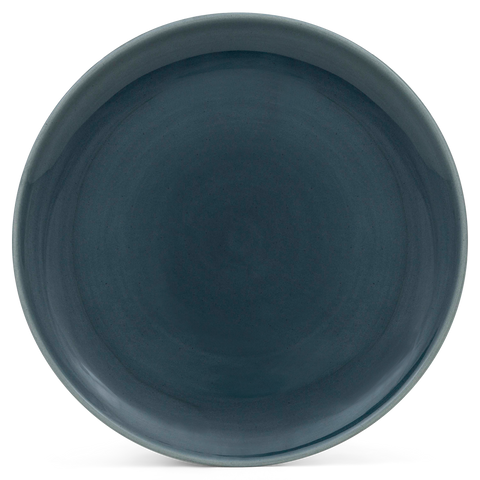 Teller 623 | Dekor 000