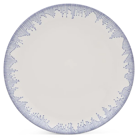 Teller 623 | Dekor 136