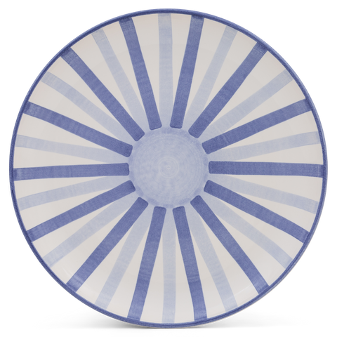 Teller HB 623 | Dekor 137