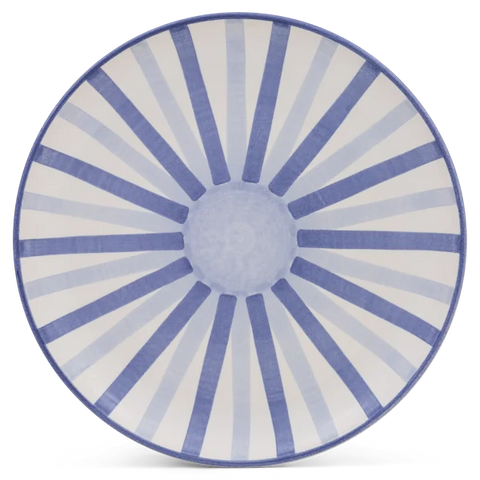 Teller 623 | Dekor 137