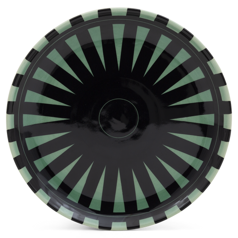 Teller HB 623 | Dekor 611