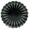 Teller 623 | Dekor 611