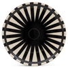 Teller 623 | Dekor 612