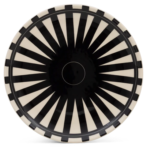 Teller 623 | Dekor 612