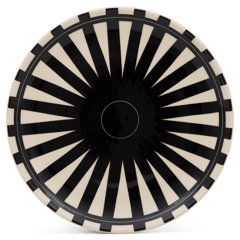 Teller HB 623 | Dekor 612