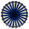 Teller 623 | Dekor 612-1102