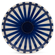 Teller 623 | Dekor 612-1102