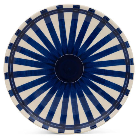 Teller 623 | Dekor 612-1102