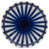 Teller 623 | Dekor 612-1102