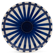 Teller 623 | Dekor 612-1102