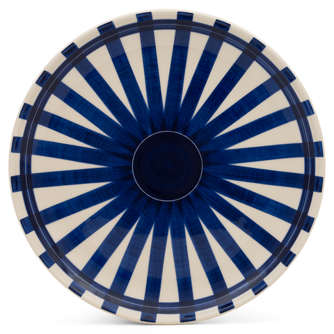 Teller 623 | Dekor 612-1102