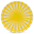 Teller 623 | Dekor 612-1103