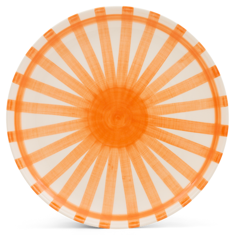 Teller HB 623 | Dekor 612-1157