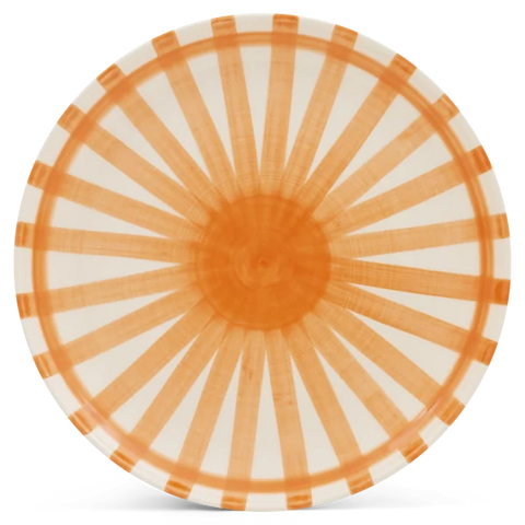Teller 623 | Dekor 612-1157
