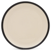 Teller 623 | Dekor 686