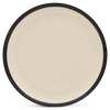 Teller 623 | Dekor 686