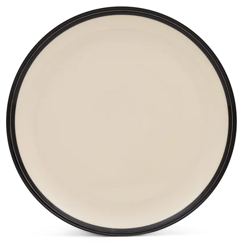 Teller 623 | Dekor 686