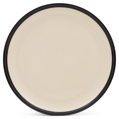 Teller 623 | Dekor 686