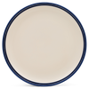 Teller 623 | Dekor 686-1102