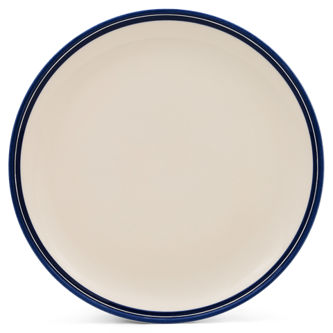Teller 623 | Dekor 686-1102
