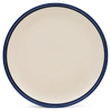 Teller 623 | Dekor 686-1102