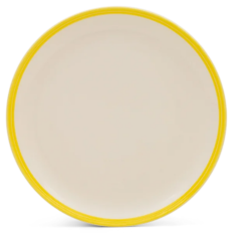 Teller 623 | Dekor 686-1103