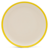 Teller 623 | Dekor 686-1103