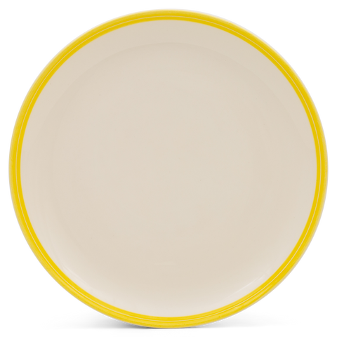 Teller 623 | Dekor 686-1103